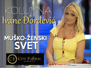 kolumna baner 2