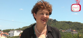Jasmina Kovačev Otkrijte svoje blokade zdravlju, uspehu i obilju