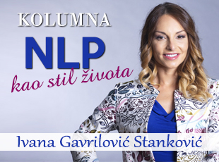 nlp-ivana-baner