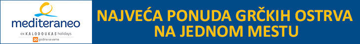 Mediteraneo