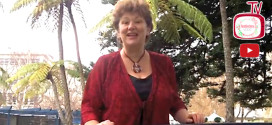 Jasmina Kovačev Otkrijte svoju ulogu i svrhu u ovom životu
