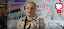 Jelena Lalović Okružite se pozitivnim ljudima