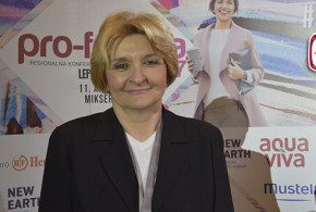 slajder
