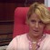 Prof. Ana Bučević <br><strong>KAKO IZGLEDA ŽIVETI BEZ STRESA</strong>