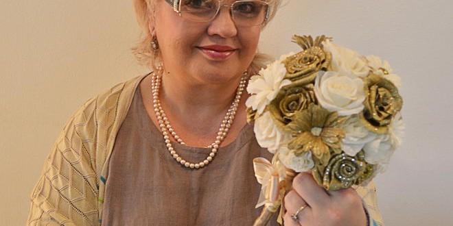 Tatjana Mišković
