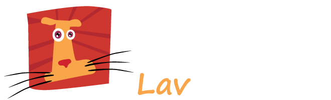 Lav