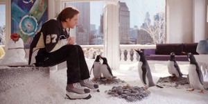 Pingvini moga tate