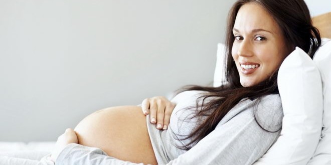 Zanimljivo je da se porođaja najviše plaše žene koje su prvi put trudne