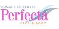 Cosmetics Center Perfecta