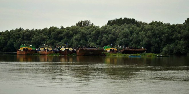 Dunav_02
