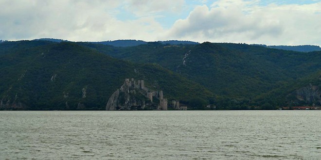 Dunav_03