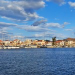 Egina_01
