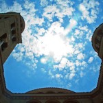 Egina_05