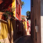 Egina_07