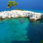 Skopelos_01