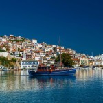 Skopelos_02