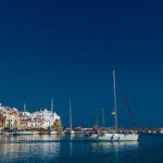 Skopelos_03