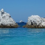 Skopelos_04