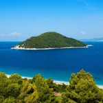 Skopelos_05