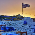 Skopelos_06