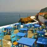 Skopelos_08