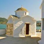 Skopelos_09