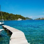 Skopelos_10