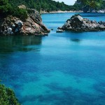 Skopelos_11