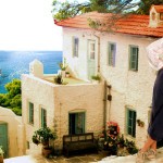 Skopelos_13