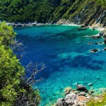 Skopelos_14