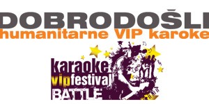 VIP_karaoke_antistres