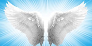 andjeoski_reiki