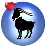 jarac_ljubavni_horoskop