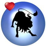 lav_ljubavni_horoskop