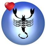 skorpija_ljubavni_horoskop