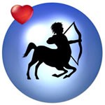 strelac_ljubavni_horoskop