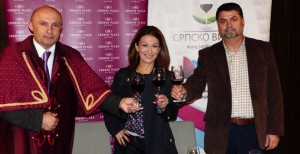 KZN Festival vina i rakije 27 10 2015 (11)