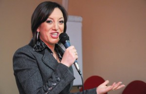 Mirjana_Stojadinovic_predavanje