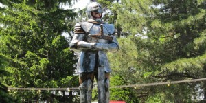 IMG_1061