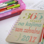 dnevnik