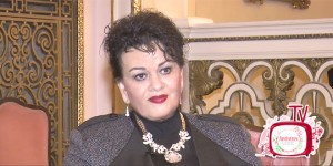 Dr Mirjana Sovilj
