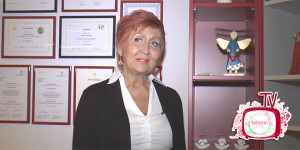 Vesna Danilovac