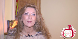 Tanja Jevđović