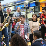 Humanitarne IMMO PRESS karaoke (10)
