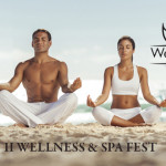 Wellness & Spa Fest