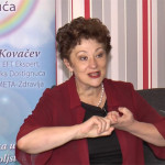 Jasmina Kovačev