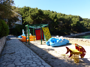 Sirena2