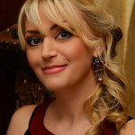 ivana-1