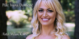 Jedvačekanje