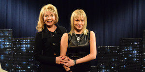 Suzana Mančić